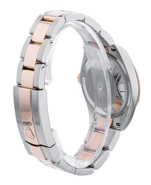 Rolex Datejust Lady 31 278241